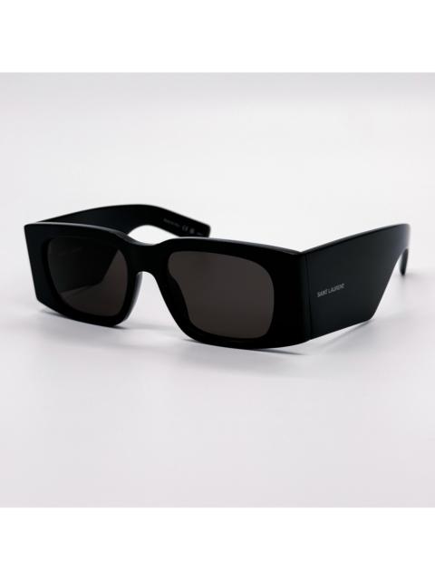 SAINT LAURENT SAINT LAURENT SL654F 001