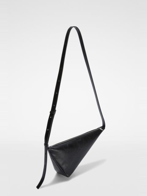 Jil Sander Triangle