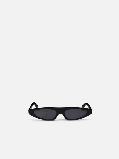 PINKO ELONGATED SUNGLASSES