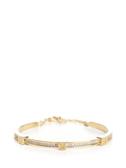 FENDI Fendi Women "Forever Fendi" Bracelet