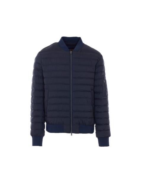 Herno Herno Men Bomber
