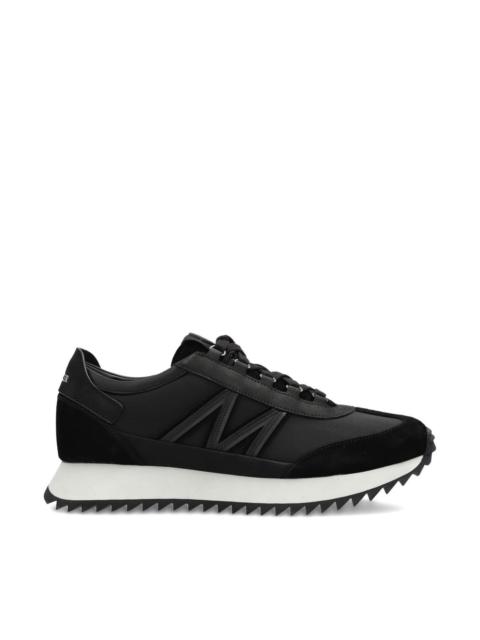 Moncler Pacey2 sneaker
