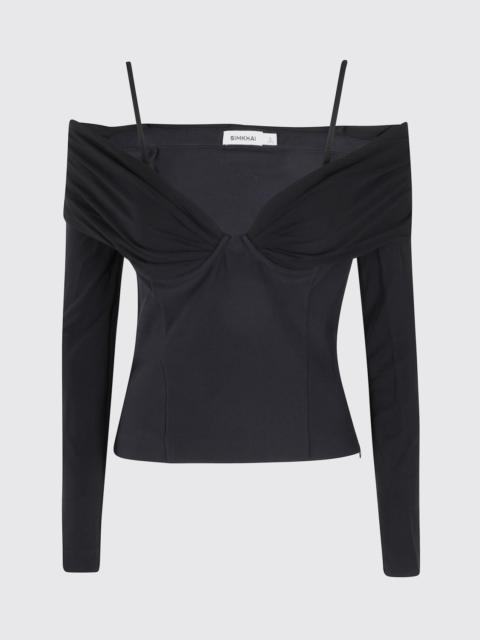 SIMKHAI Top woman Simkhai