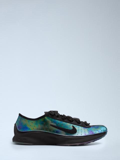 Nike Air Superfly Sneakers