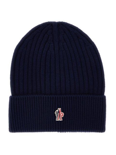 Moncler Grenoble Moncler Grenoble Men Hat