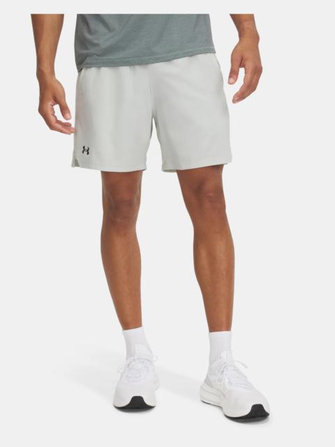 Under Armour UA Vanish Woven