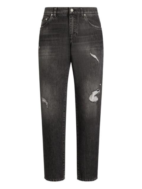 Dolce & Gabbana JEANS
