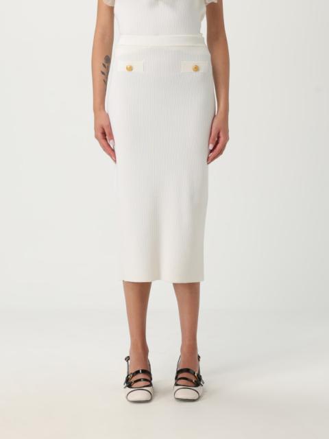 Alessandra Rich Skirt woman Alessandra Rich