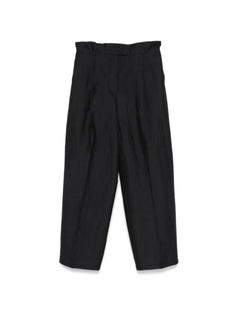Efedra trousers
