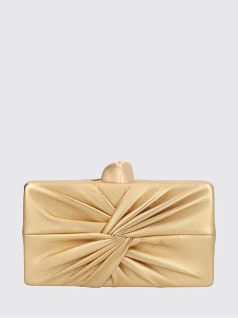 Cult Gaia Mini bag woman Cult Gaia