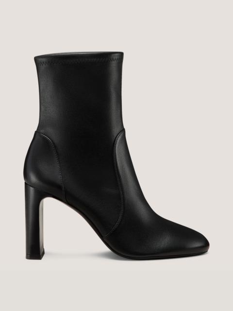 Stuart Weitzman BABETTE BOOTIE 85