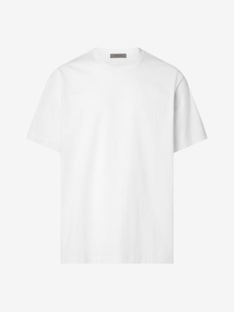 corneliani 1