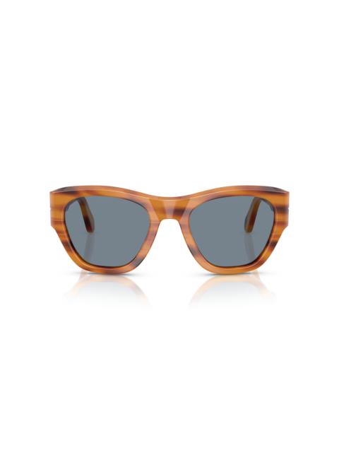 Persol PO0054S