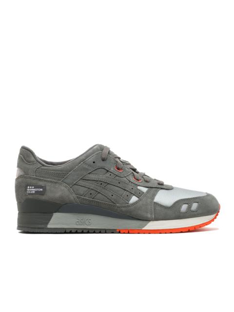 Asics ALIFE RIVINGTON CLUB X GEL LYTE 3 'ARC'