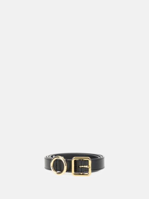JACQUEMUS Jacquemus Women Belt 'Le Cinture Regalo'