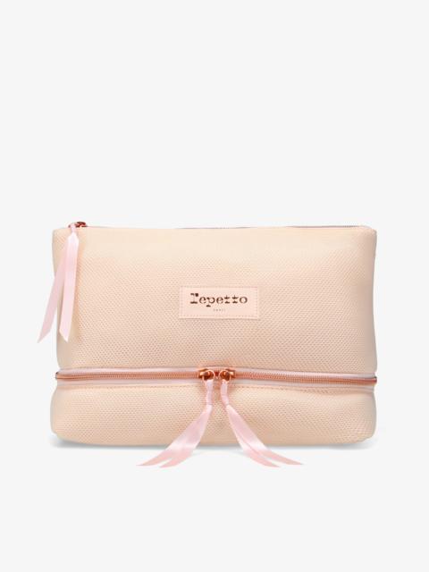 Repetto JOY SMALL CASE FOR DANCE SHOES