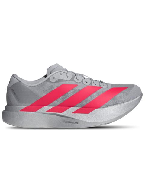 adidas adidas Mens adidas adiZero Evo SL