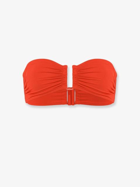 ERES Eres Lycra Bikini Top