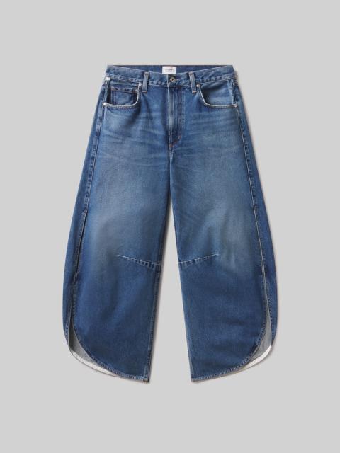 Citizens of Humanity Tulip Jean
In Dynasty