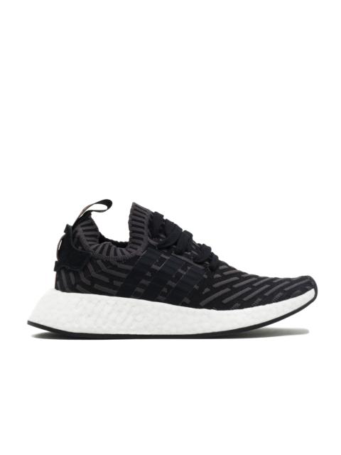adidas WMNS NMD_R2 PK 'BLACK PINK'