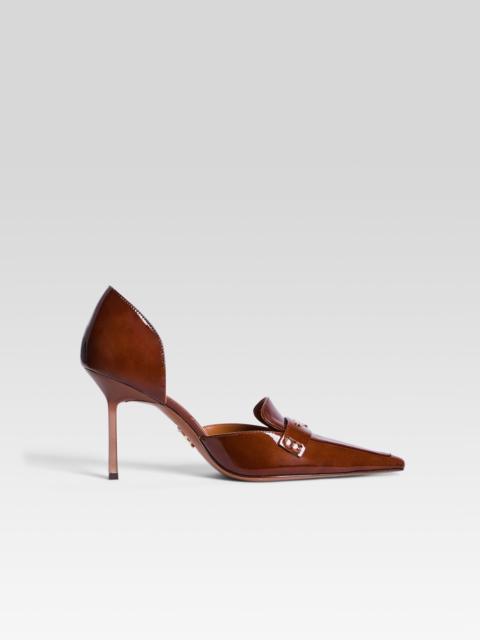 RETROFÊTE LIDA LOAFER