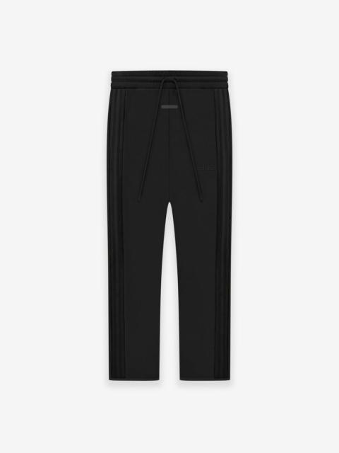 Other Designers Adidas × Fear of God - $200 Adidas x Fear of God Athletics Sweatpants