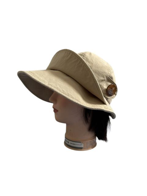 Vivienne Westwood VIVIENNE WESTWOOD WOMAN HAT