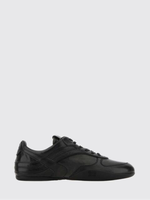 Miu Miu Miu Miu Women Sneakers Woman Miu Miu