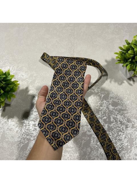 Lanvin Bundle Vintage Lanvin Ties