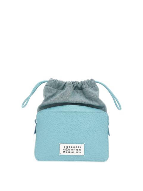 Maison Margiela Maison Margiela 5Ac Camera Bag