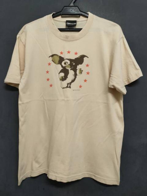 Other Designers Movie - Gremlins T