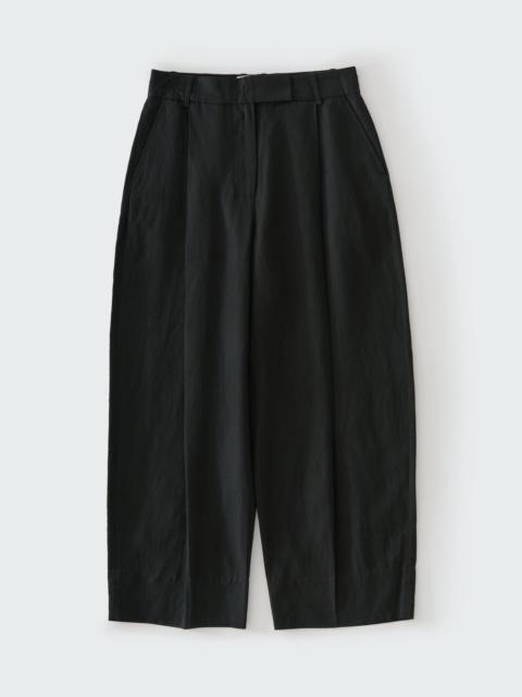 Studio Nicholson Nasser Pant