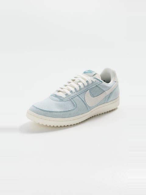 Nike Nike Field General NA1 Sneakers