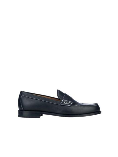 Dior Dior Granville Loafers Men