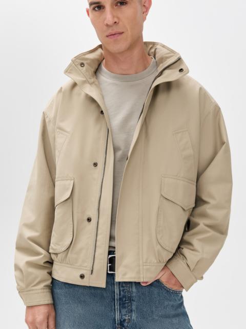 NILI LOTAN Rhett Jacket