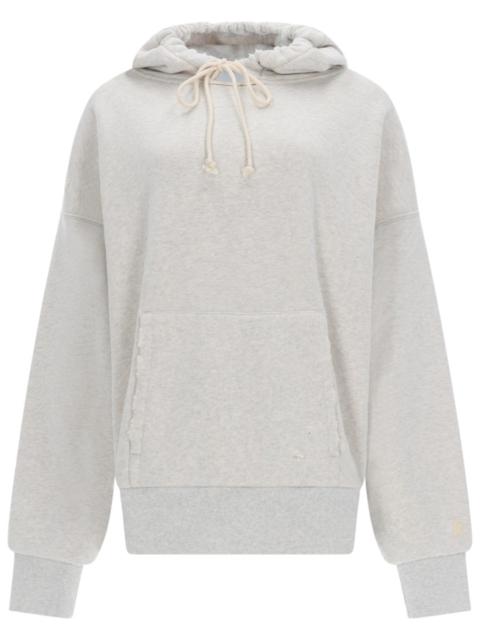 Golden Goose Golden Goose Women