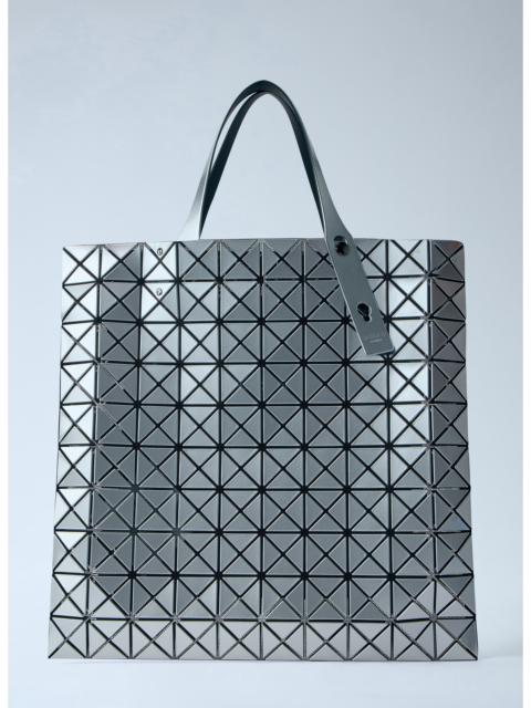 Other Designers Bao Bao Issey Miyake Men Geometric Tote Bag
