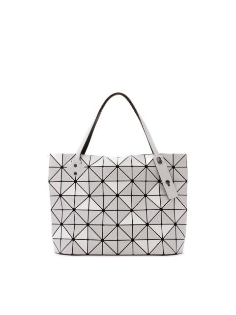 BAO BAO ISSEY MIYAKE ROCK MATTE
