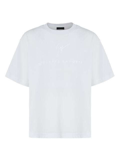 Giuseppe Zanotti Lr-67