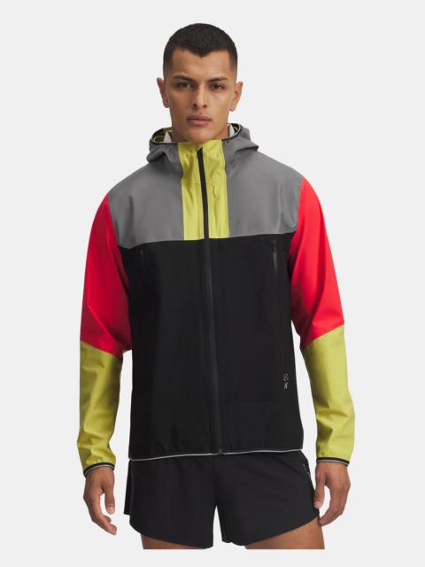 Under Armour UA Halo Run