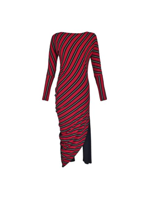 Other Designers Zero+Maria Cornejo - Maxi dress