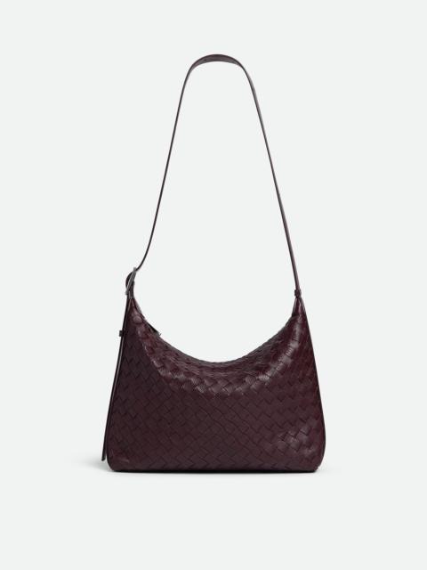 Bottega Veneta Small Traveler