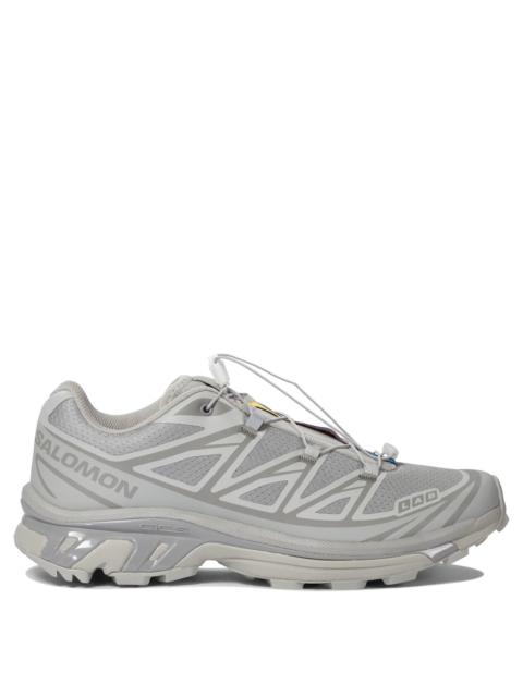 SALOMON Salomon Sneakers & Slip-on