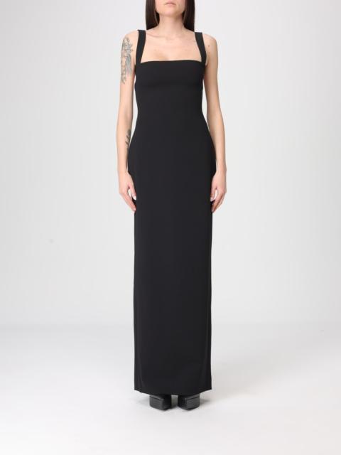 SOLACE LONDON Dress woman Solace London