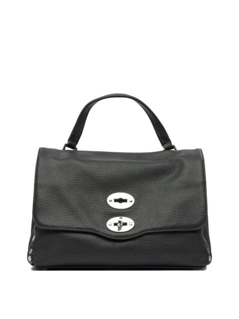 Zanellato - Zanellato Handbags