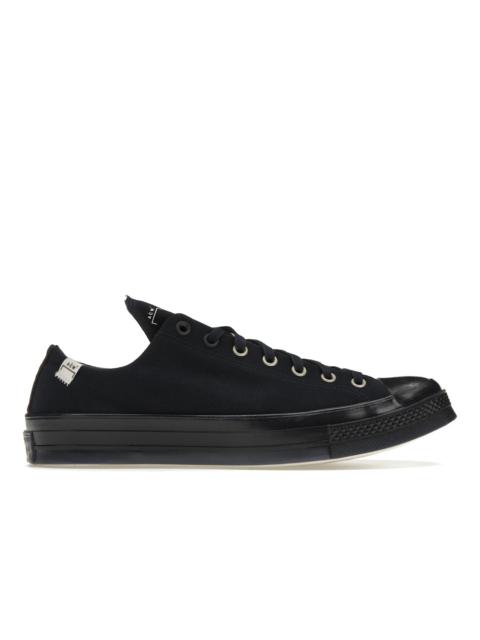 Converse Converse Chuck Taylor All Star 70 Ox A-COLD-WALL Navy