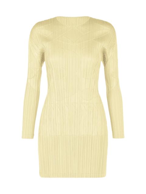 Pleats Please Issey Miyake TUNE