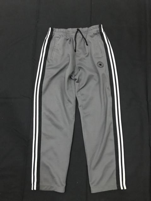 Converse converse track bottoms