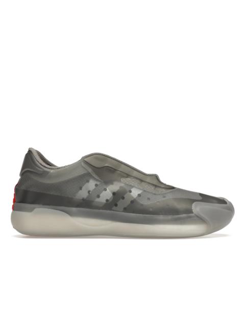 adidas adidas Luna Rossa 21 Prada Gunmetal Grey