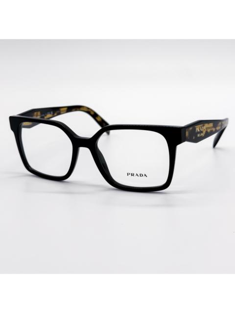 Prada PRADA PRB03V 3891O1